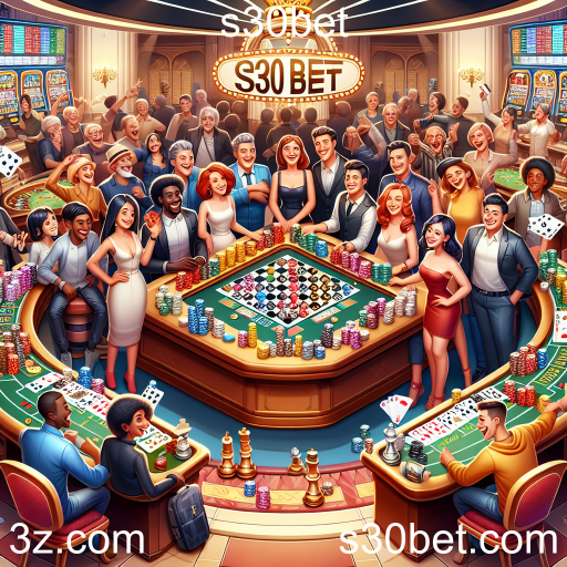 Explorando os Jogos de Mesa: Diversão e Estratégia ao Redor da Mesa